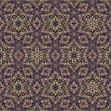 Pattern design for any background printing Illustrazione stock