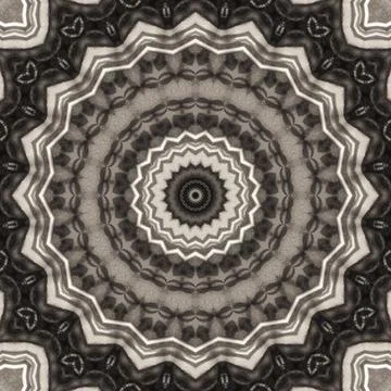 Pattern design for any kind of background printing Stock Illustration