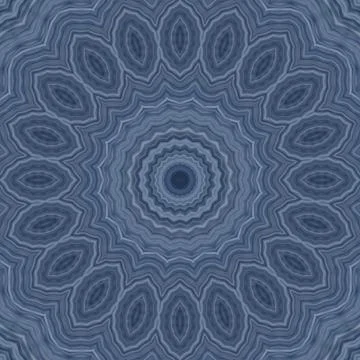 Pattern design for any kind of background printing 스톡 일러스트