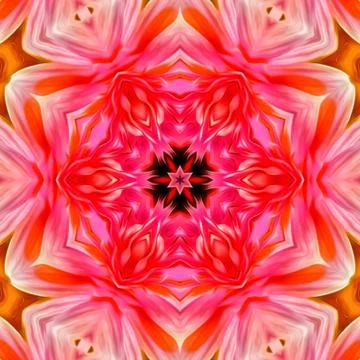 Pattern design for any kind of background printing 스톡 일러스트