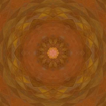Pattern design for any kind of background printing Stock Illustration
