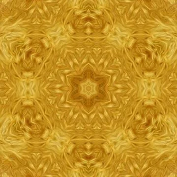 Pattern design for any kind of background printing Stock Illustration