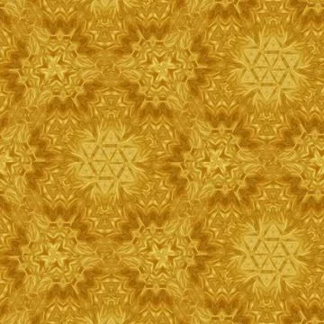 Pattern design for any kind of background printing Stock Illustration