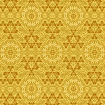 Pattern design for any kind of background printing Ilustración de archivo