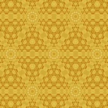 Pattern design for any kind of background printing Stock Illustration
