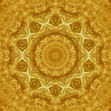 Pattern design for any kind of background printing Stock Illustration