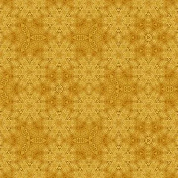 Pattern design for any kind of background printing Stock Illustration
