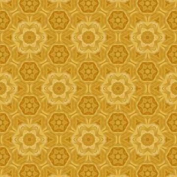 Pattern design for any kind of background printing Stock Illustration