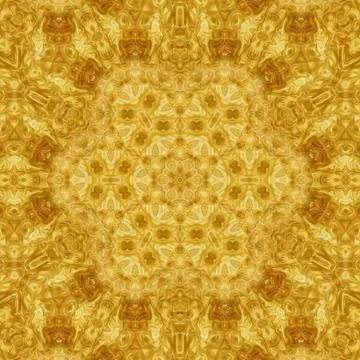 Pattern design for any kind of background printing Ilustración de archivo