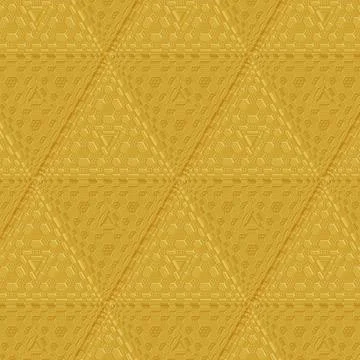 Pattern design for any kind of background printing Stock Illustration