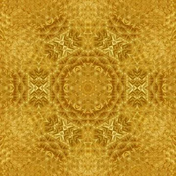 Pattern design for any kind of background printing Stock Illustration