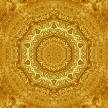 Pattern design for any kind of background printing Stock Illustration