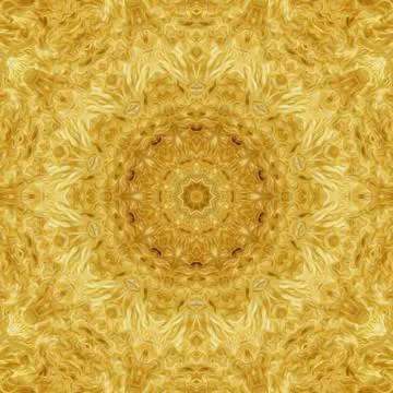Pattern design for any kind of background printing Stock Illustration
