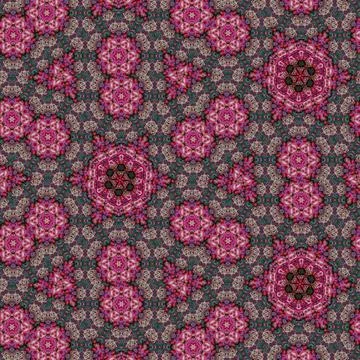 Pattern design for any kind of background printing Stock Illustration