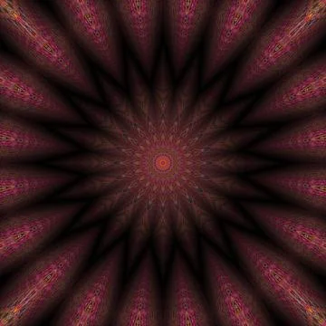 Pattern design for any kind of background printing Stock Illustration