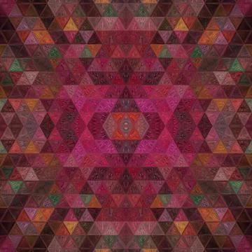 Pattern design for any kind of background printing Stock Illustration