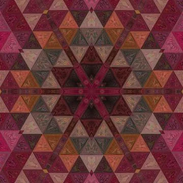 Pattern design for any kind of background printing 스톡 일러스트