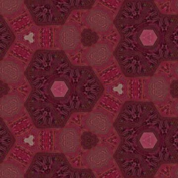 Pattern design for any kind of background printing Stock Illustration
