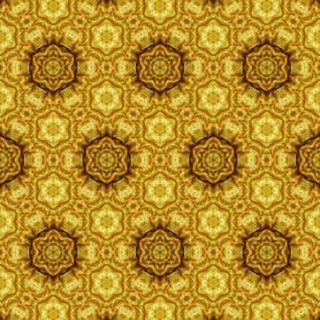 Pattern design for any kind of background printing Stock Illustration