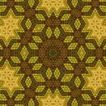 Pattern design for any kind of background printing Stock Illustration