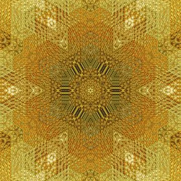 Pattern design for any kind of background printing 스톡 일러스트