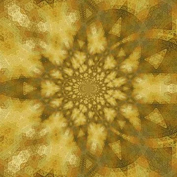 Pattern design for any kind of background printing Stock Illustration