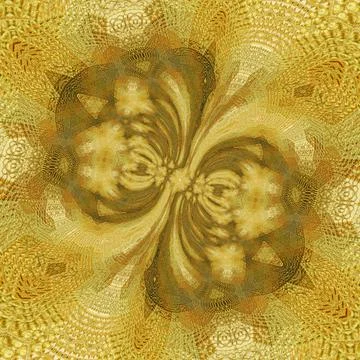 Pattern design for any kind of background printing Ilustración de archivo