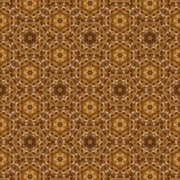 Pattern design for any kind of background printing Ilustración de archivo