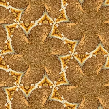 Pattern design for any kind of background printing 스톡 일러스트