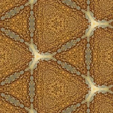 Pattern design for any kind of background printing 스톡 일러스트