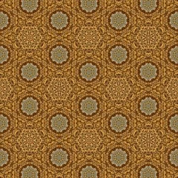 Pattern design for any kind of background printing Stock Illustration