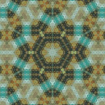 Pattern design for any kind of background printing 스톡 일러스트