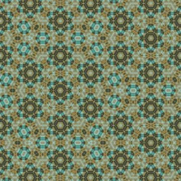 Pattern design for any kind of background printing Ilustración de archivo