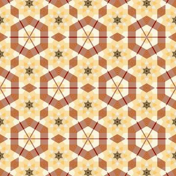 Pattern design for any kind of background printing 스톡 일러스트