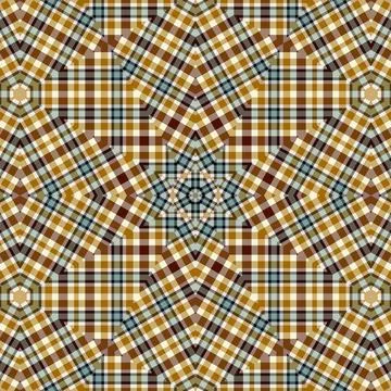 Pattern design for any kind of background printing Ilustración de archivo