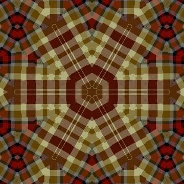 Pattern design for any kind of background printing 스톡 일러스트