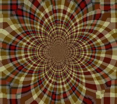 Pattern design for any kind of background printing Ilustración de archivo