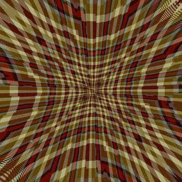 Pattern design for any kind of background printing Illustrazione stock