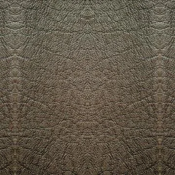 Pattern design for any kind of background printing Stock Illustration