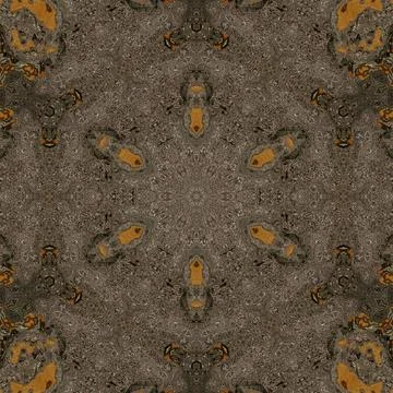 Pattern design for any kind of background printing Stock Illustration