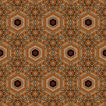 Pattern design for any kind of background printing 스톡 일러스트