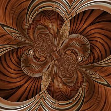 Pattern design for any kind of background printing Stock Illustration