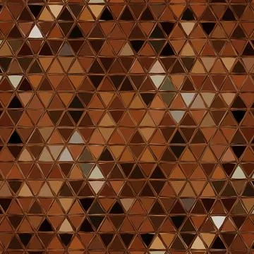 Pattern design for any kind of background printing Stock Illustration