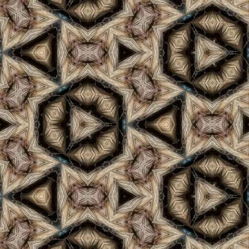 Pattern design for any kind of background printing Ilustración de archivo