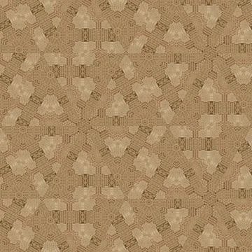 Pattern design for any kind of fashion background Stock Illustration