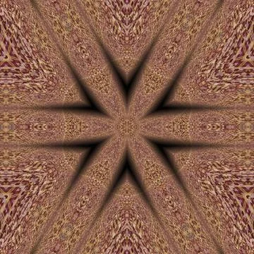 Pattern design for any kind of fashion background Stock Illustration