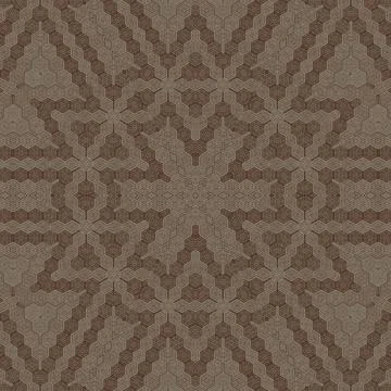 Pattern design for any kind of fashion background Stock Illustration