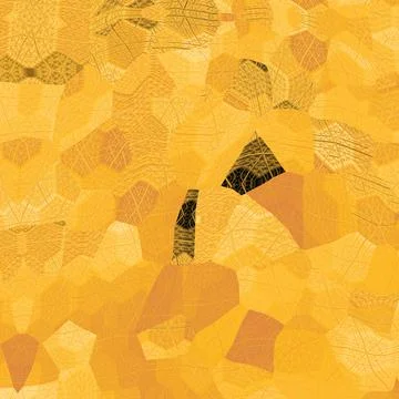 Pattern design for any kind of fashion background 스톡 일러스트