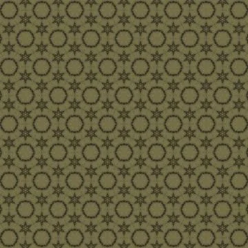 Pattern design for any kind of fashion background 스톡 일러스트
