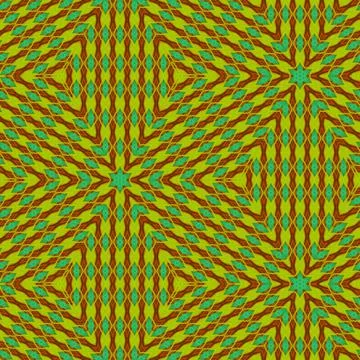 Pattern design for any printing background イラスト素材